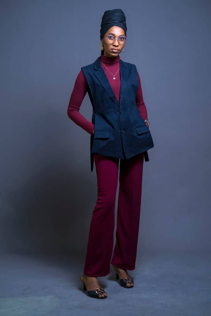 potho Fatou Injai